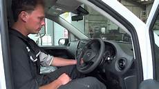 adblue tank mercedes c 220 how to fill up your mercedes vito adblue tank adblue tank mercedes c 220 how to fill up your mercedes vito adblue tank