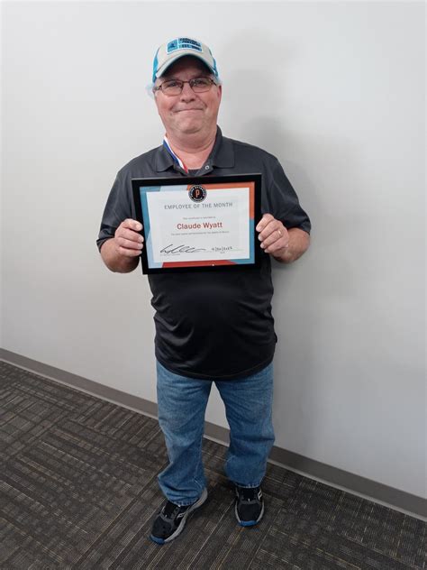 Prime Beverage Group on LinkedIn: #primebeveragegroup