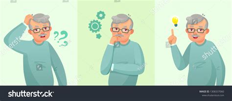 Confusing Cartoon 的图像结果