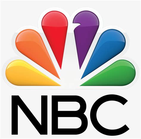 Limited Basic and Expanded Basic Cable 的图像结果