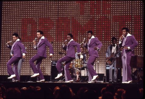 Image result for The Dramatica