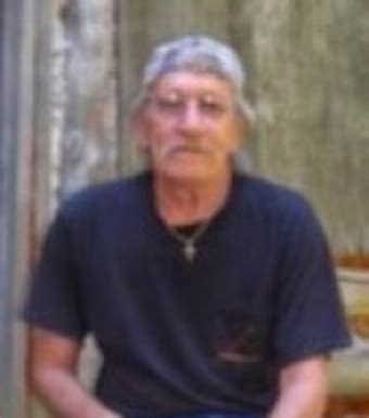 Paul David Corley Obituary - 2024 - Talbott Funeral Home