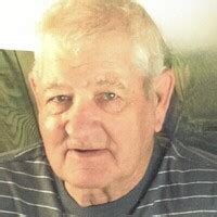 Home | Jagers & Sons Funeral Home of Athens