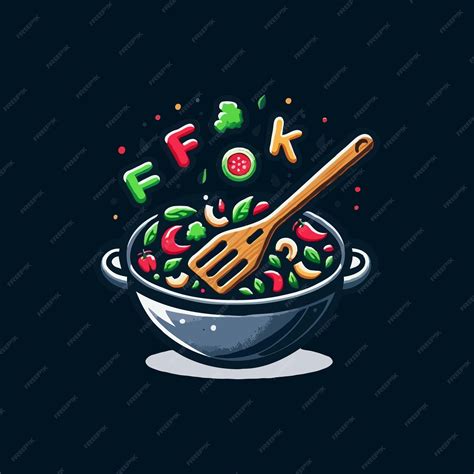 Image result for Culinary Wok Logo CWC