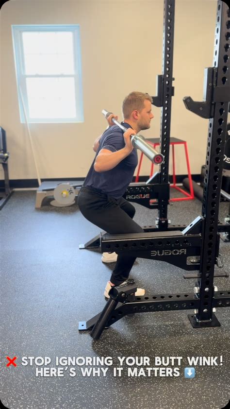 Optimal Movement | 🚨 Road to Recovery: Patrick Gearing Up for the Season! 🚨 Four months post ...