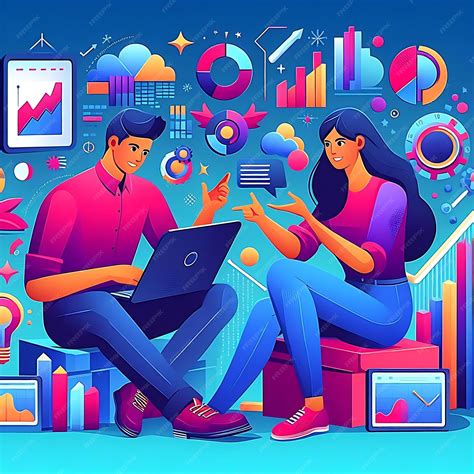 Computer Work 的图像结果