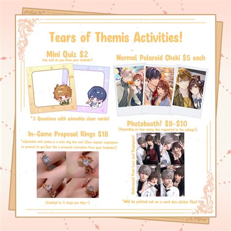 °ʚ Prince Paradise Cafe ɞ° (@princeparadisecafe) • Instagram photos and ...