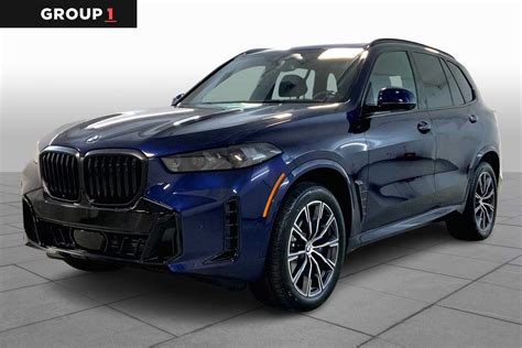 Baron BMW in Merriam | Preeminent BMW Dealer