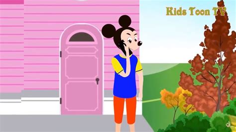 Image result for Mickey Mouse Explodes