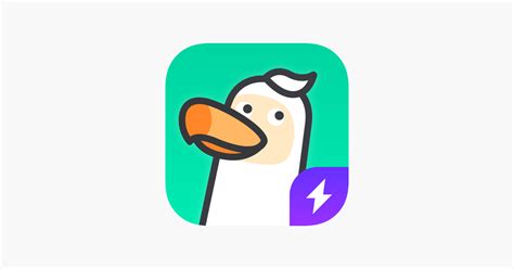 Dodo Python 的图像结果