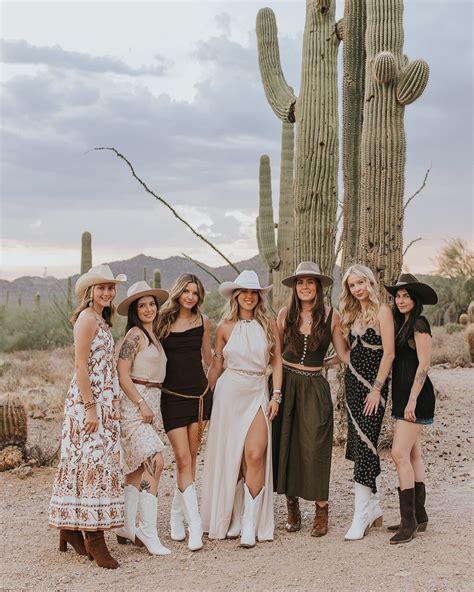 ARIZONA | IDAHO PHOTOGRAPHER on Instagram: "bachelorette goddess ...