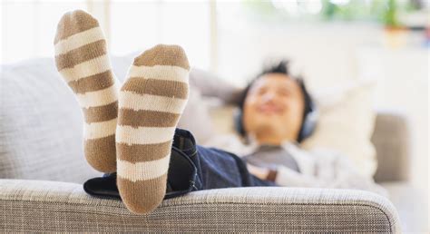 Jetstar Airways - New Zealand | Jetstar