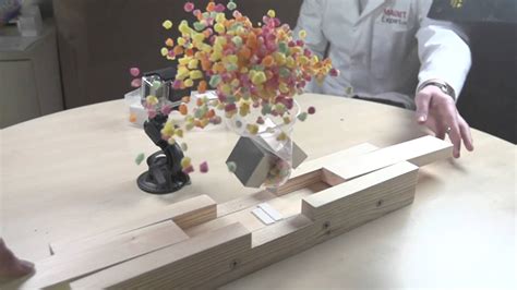 Image result for Magnets That Explode