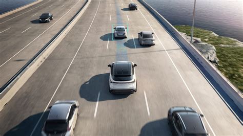 2025 Nissan ARIYA specs and trims | Country Nissan