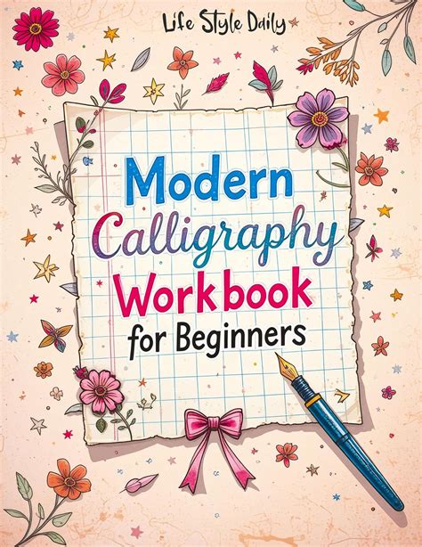 Mastering Letter I Lettering: Styles And Techniques For Beginners