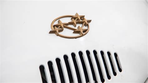 Where Are Subarus Made? Who Makes Subaru Cars and SUVs?