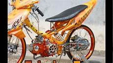 Gambar Darag