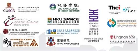 香港大学读教育硕士就业（就业方向、就业率、薪资待遇）_哔哩哔哩_bilibili