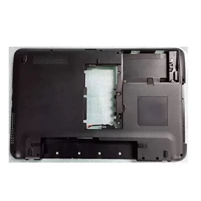 Toshiba Satellite L655 Laptop Bottom Base Cover