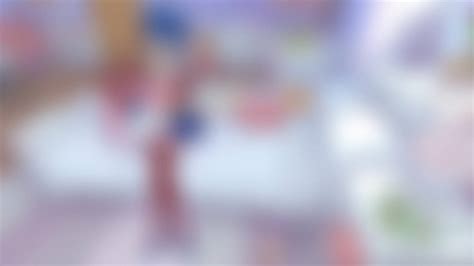 MiSide PC Cool Mita (Cappie) 3 by Daniel-Rain on DeviantArt