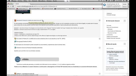 Rezultat imagine pentru C Tutorial YouTube Cherno
