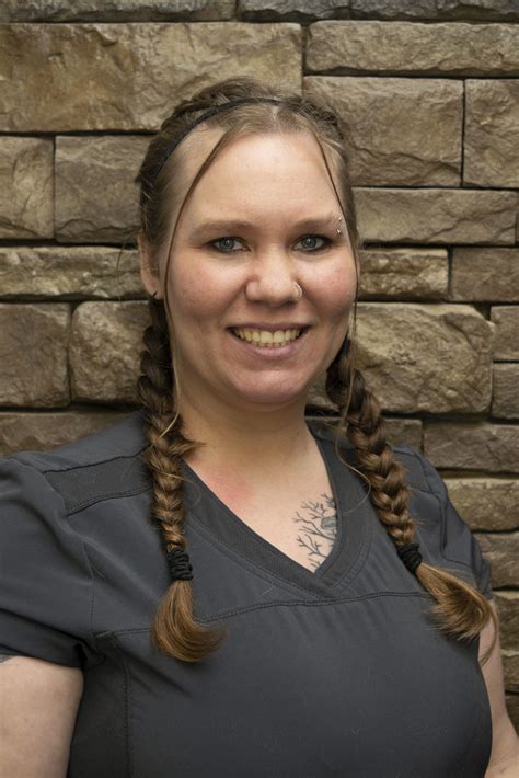 Our Staff | West Rome Animal Clinic in West Rome, GA