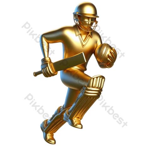 Sports Cartoon Png 的图像结果