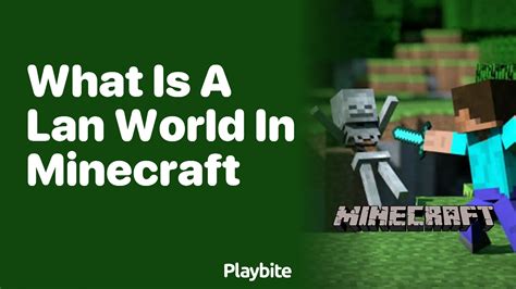How to Use Minecraft Lan World 的图像结果