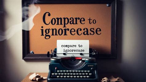 Image result for Contains Method Java String