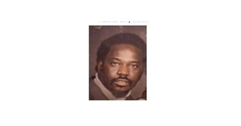 Frederick Graham Obituary (2024) - New Haven, CT - McClam Funeral Home ...