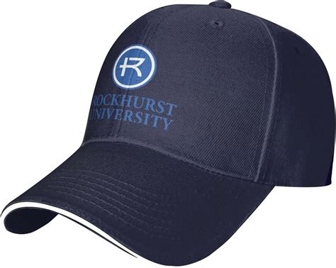 Rockhurst University Logo