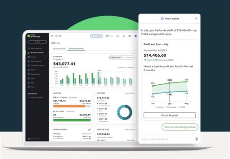 Image result for Intuit Tutorials