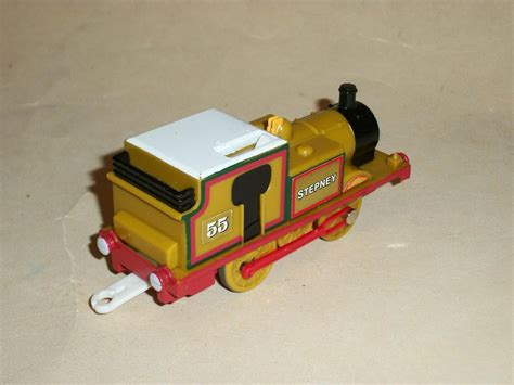 Custom Trackmaster Stepney 的图像结果