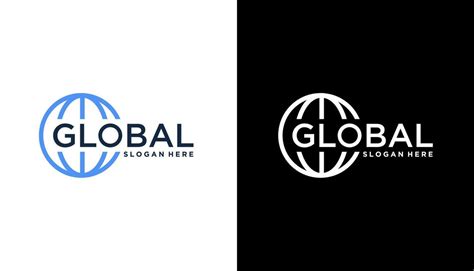 Global Free Logo 的图像结果