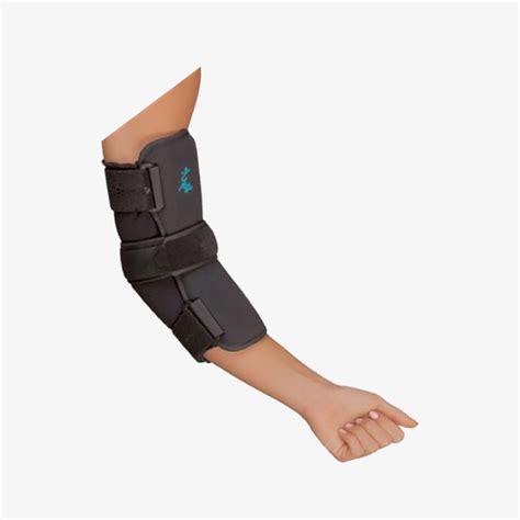 Best Brace for Ulnar Collateral Ligament (UCL) Injury