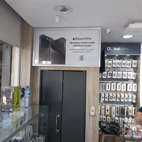 Menu Sign Board 的图像结果