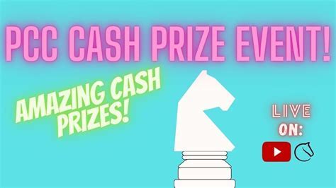 Lichess Cash Prize Tournaments - Download & Bonus Status Now