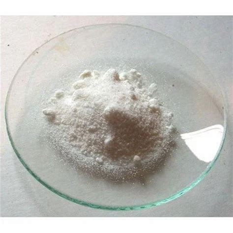 Ammonium Compound - Ammonium Purpurate . Wholesale Trader from Mumbai