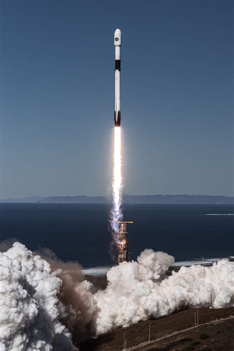 Image result for SpaceX Rocket Exploding