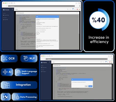 Artificial Intelligence – i-frame