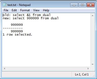 Image result for Builder Query Toad Tutorial