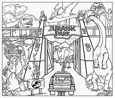 malvorlagen jurassic world ausmalbilder zum ausdrucken ausmalbilder jurassic world malvorlagen jurassic world ausmalbilder zum ausdrucken ausmalbilder jurassic world