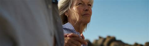 Taking care of elderly parents and their incontinence.