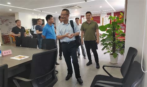 蚌埠市2018年高新技术企业培育库拟入库企业名单-蚌埠软件开发公司