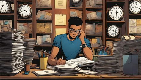 Manage Study Time 的图像结果