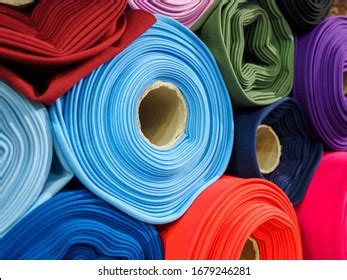 Textile Factory 的图像结果