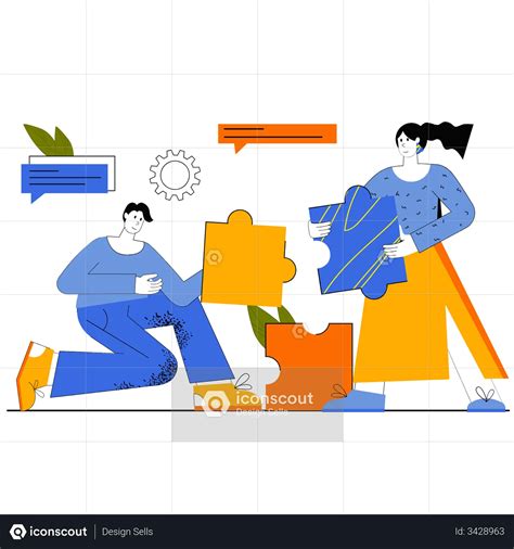 Partnership Animation 的图像结果