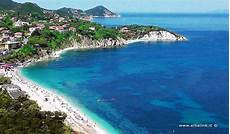 spiaggia delle ghiaie isola d elba spiaggia delle ghiaie spiagge all isola d elba a spiaggia delle ghiaie isola d elba spiaggia delle ghiaie spiagge all isola d elba a