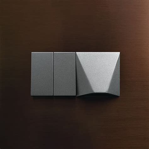 Best Luxury Designer Fans, Modular Switches, Ceiling Fans ...