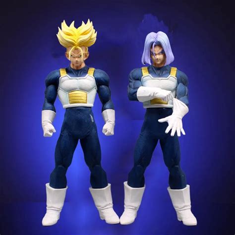 Jual ACTION FIGURE DRAGON BALL GOKU ULTRA INSTINCT - 23cm / BOX ...
